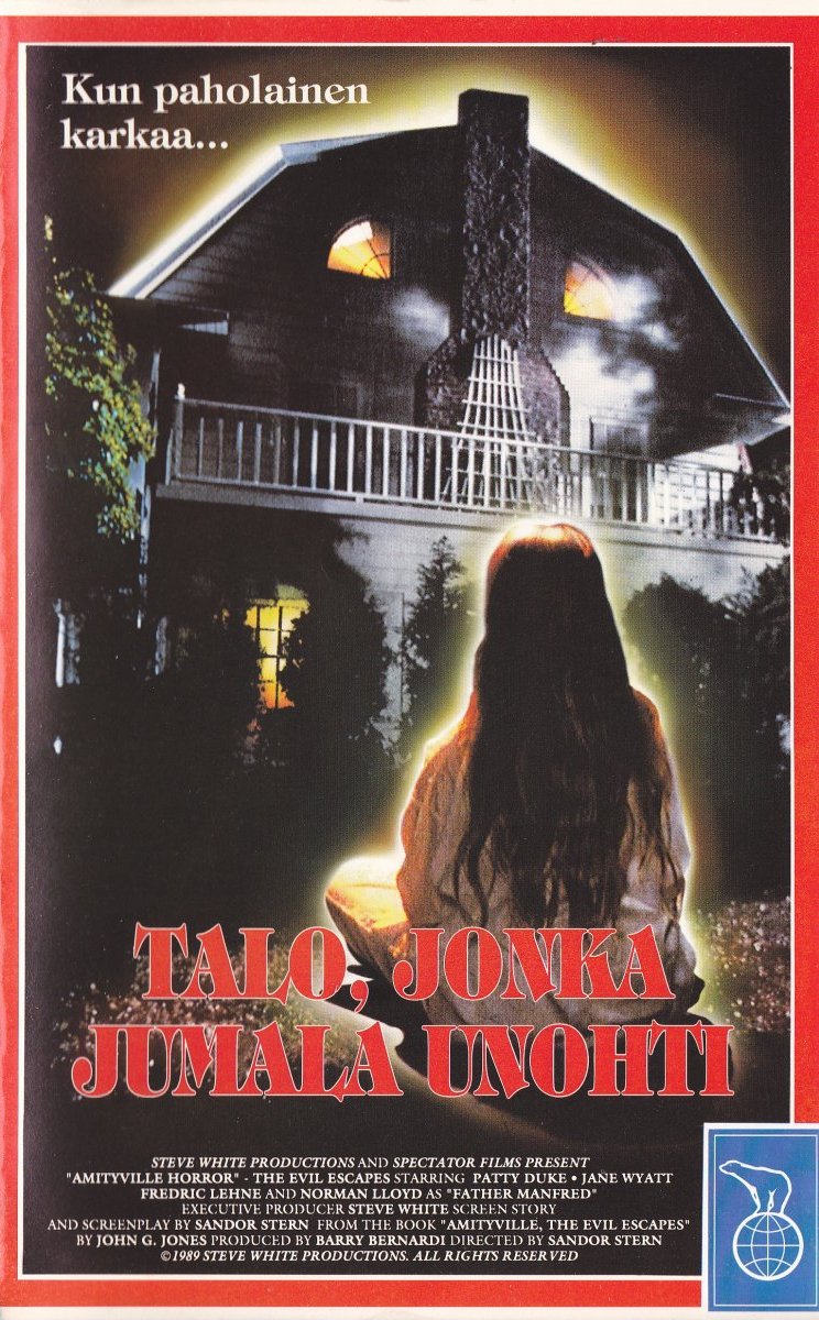 1989