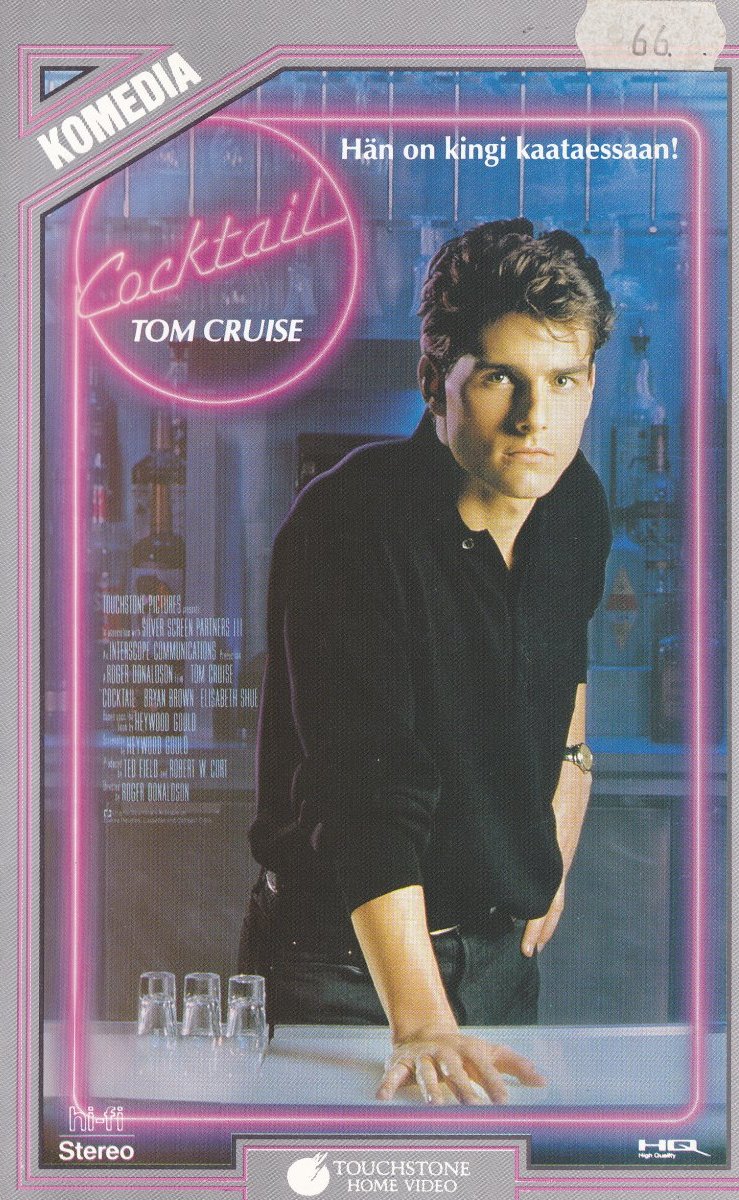 1988