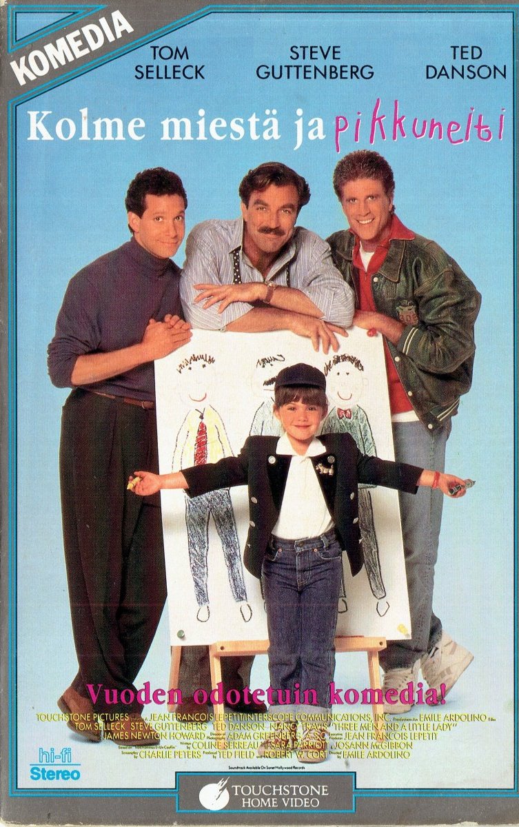 1990