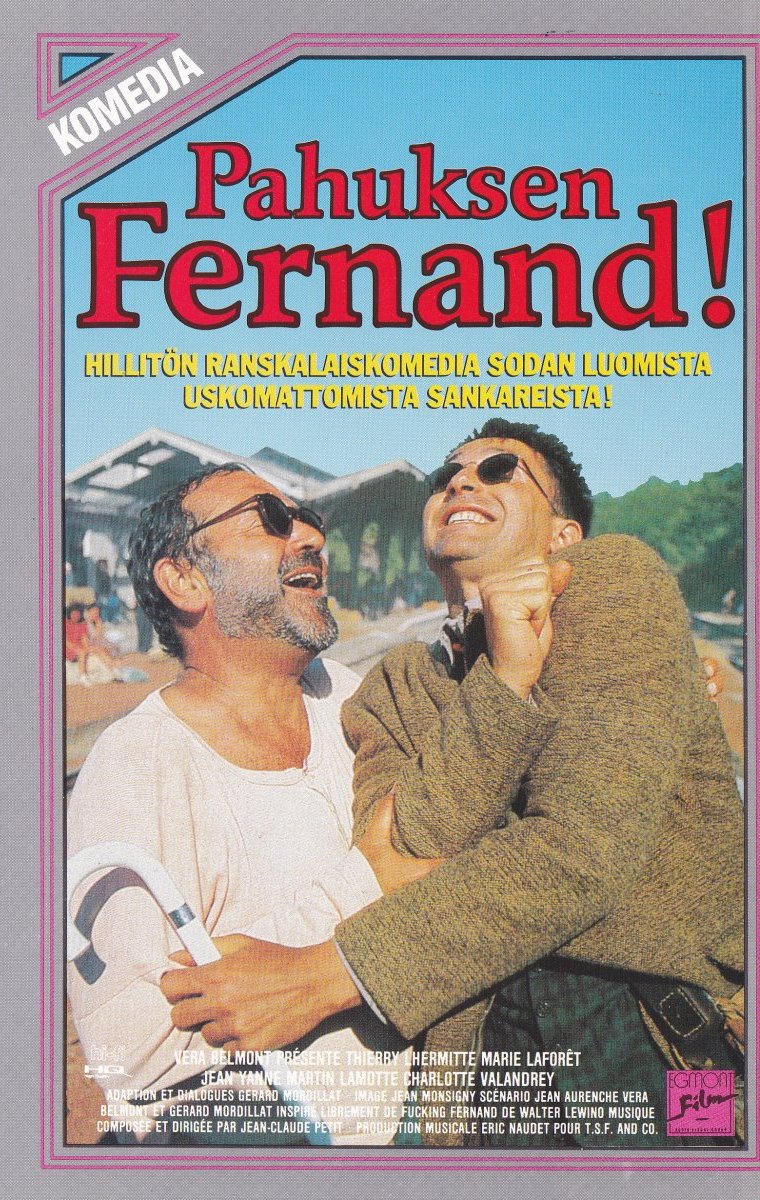 1987