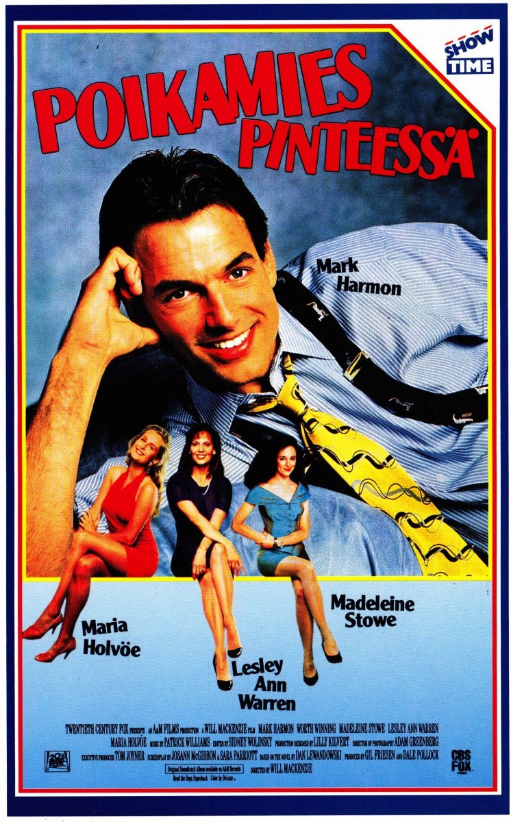 1989