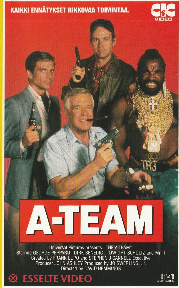 1983