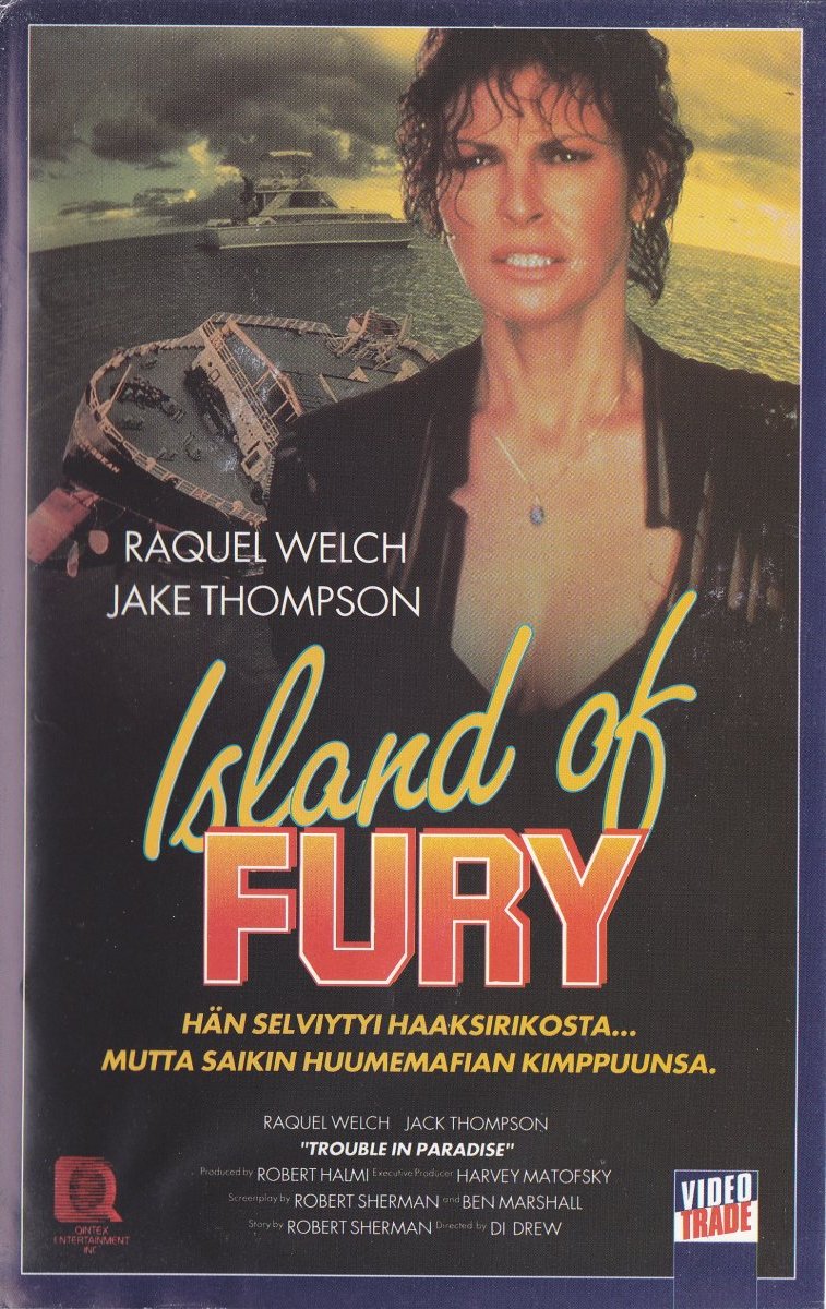 1989