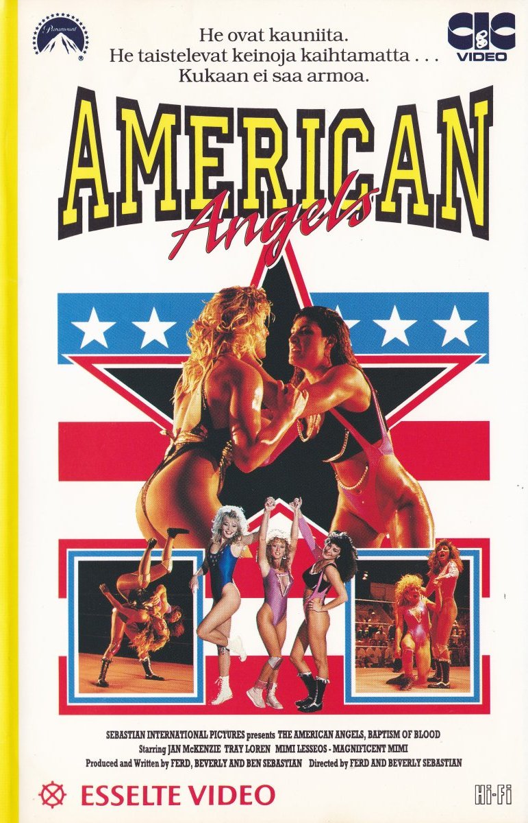 1989