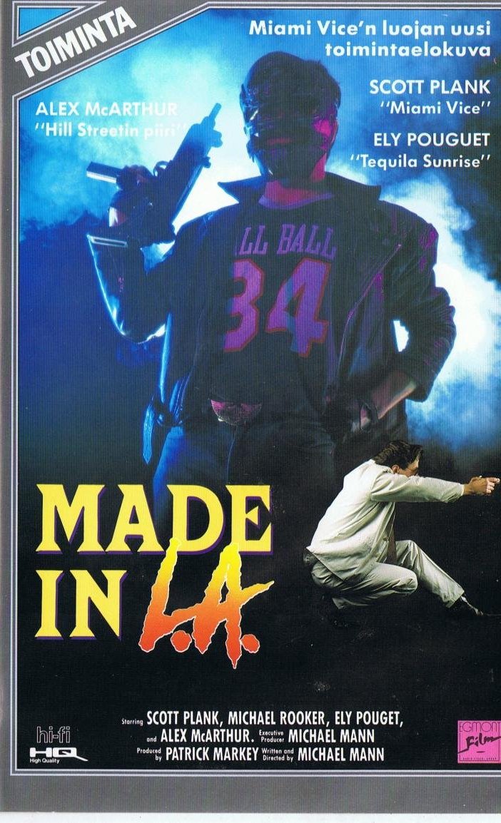 1989