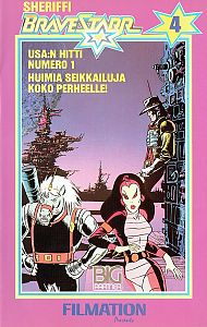 1987