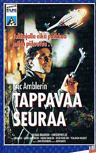 1990
