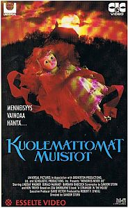 1982