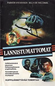 1983