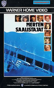 1979