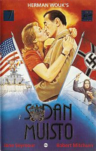 1988