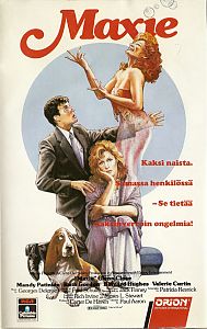 1985