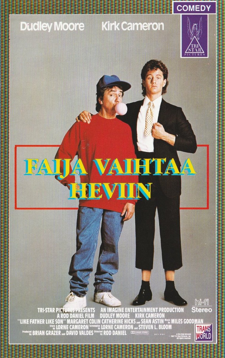 1987