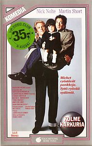 1989