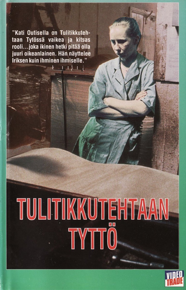 1990