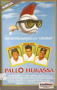 1989