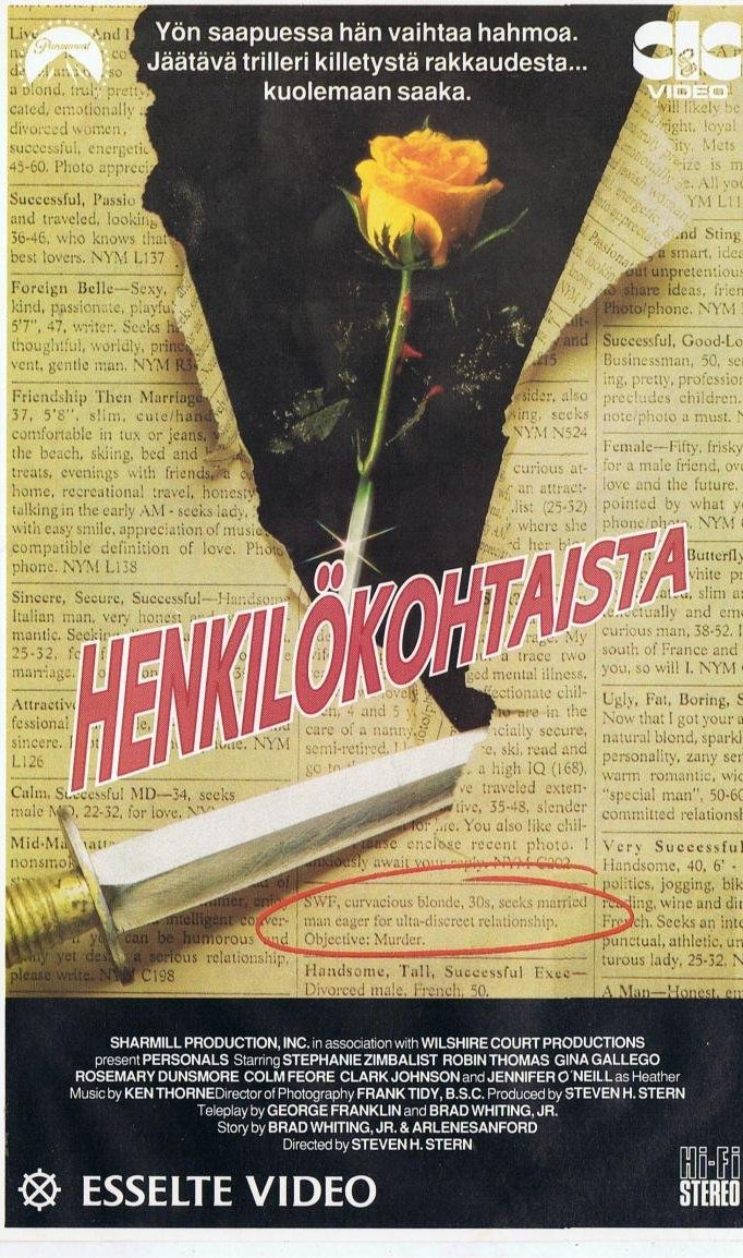 1990