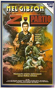 1981