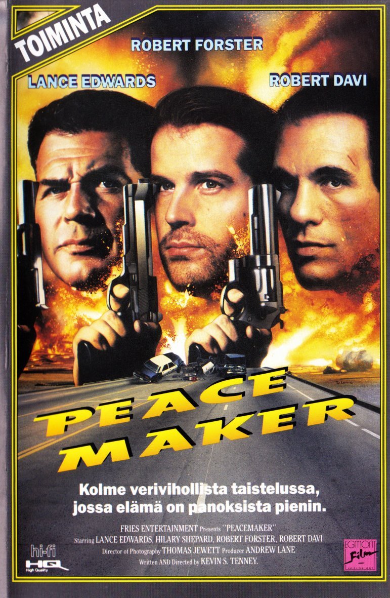 1990