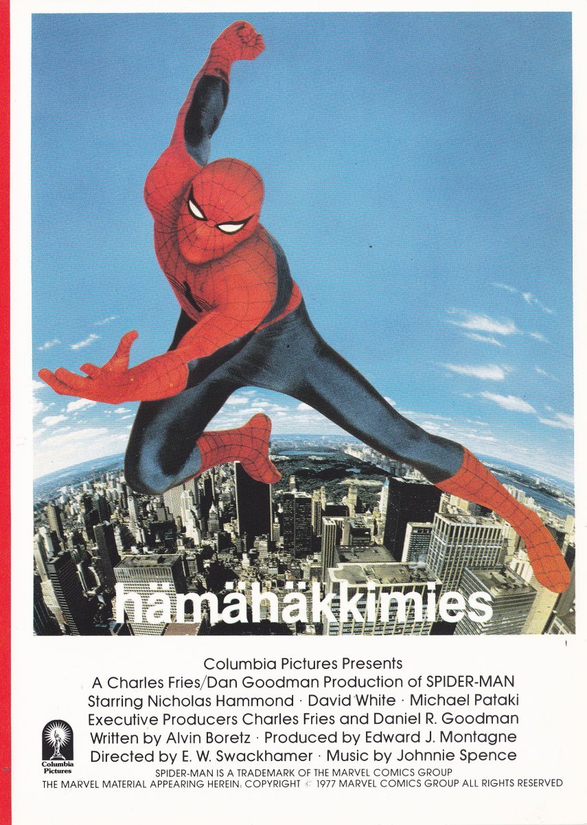 1977