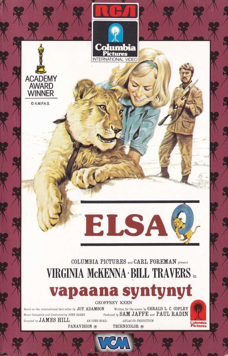 1966