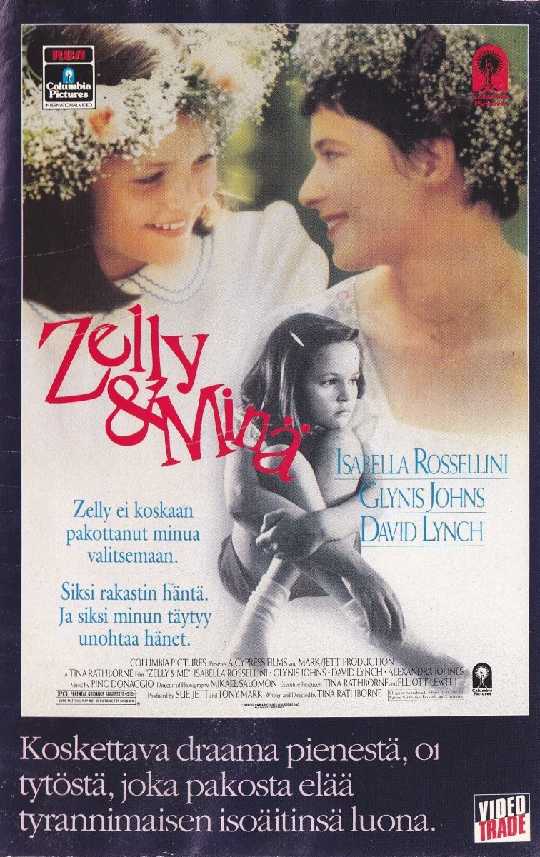 1988