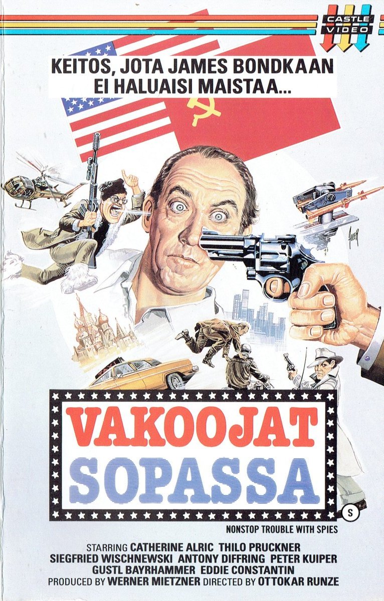 1983