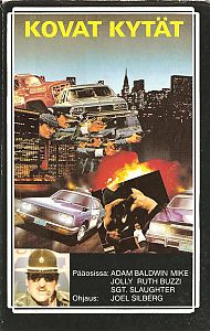 1986