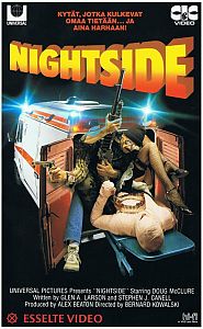 1980