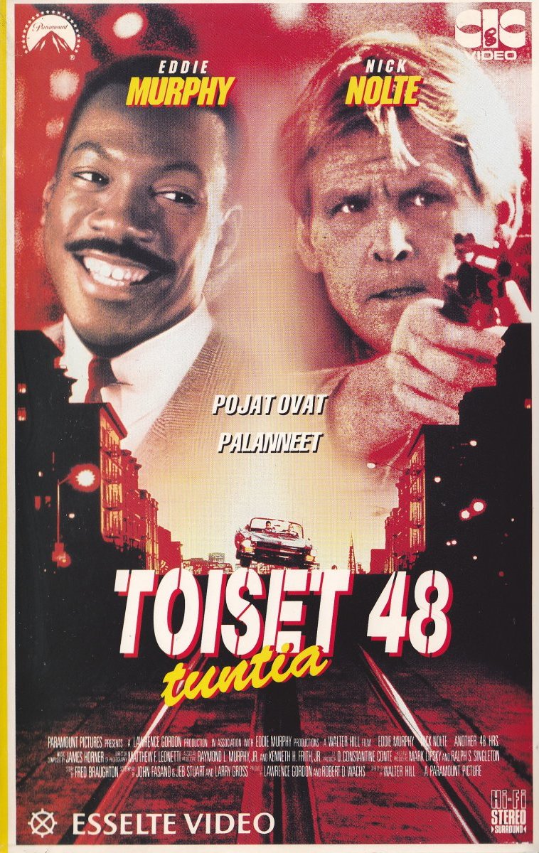 1990