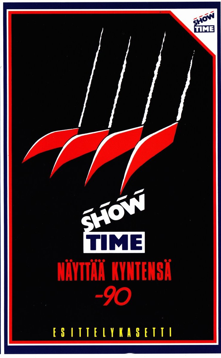 1990