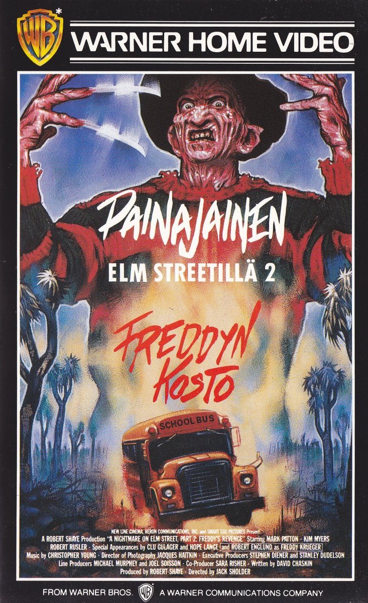 1985