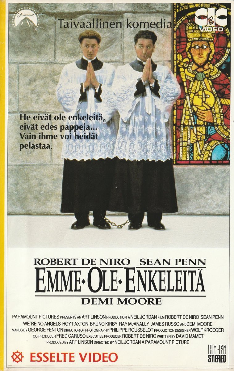 1989