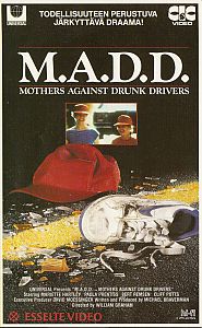 1983
