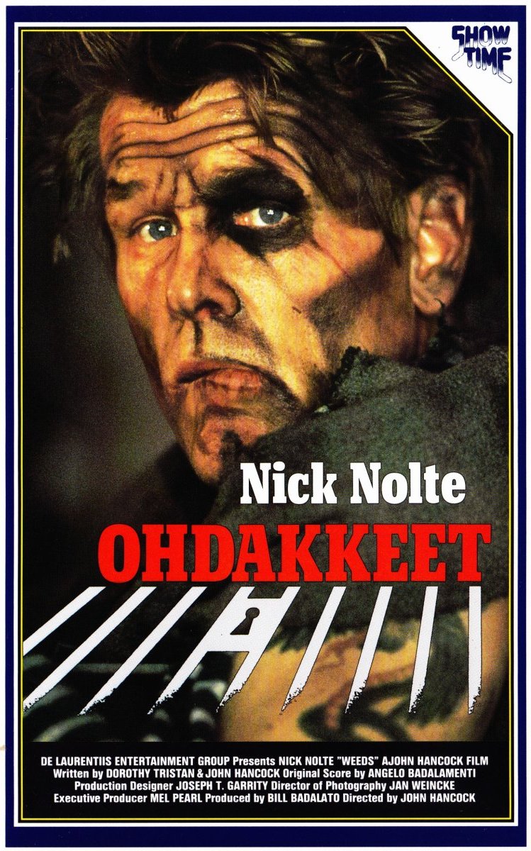 1987