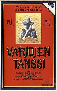 1987