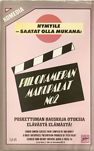 1960