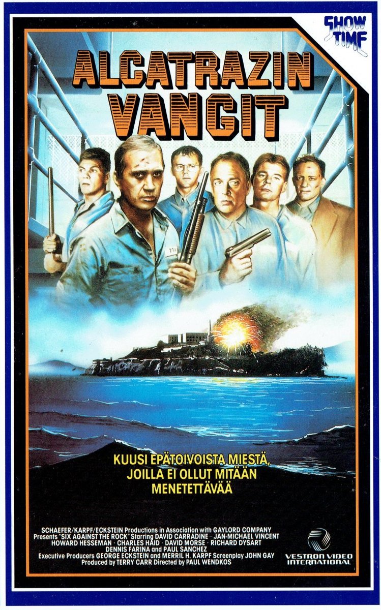 1987