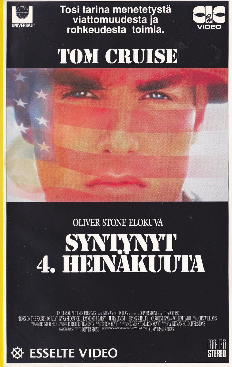 1989