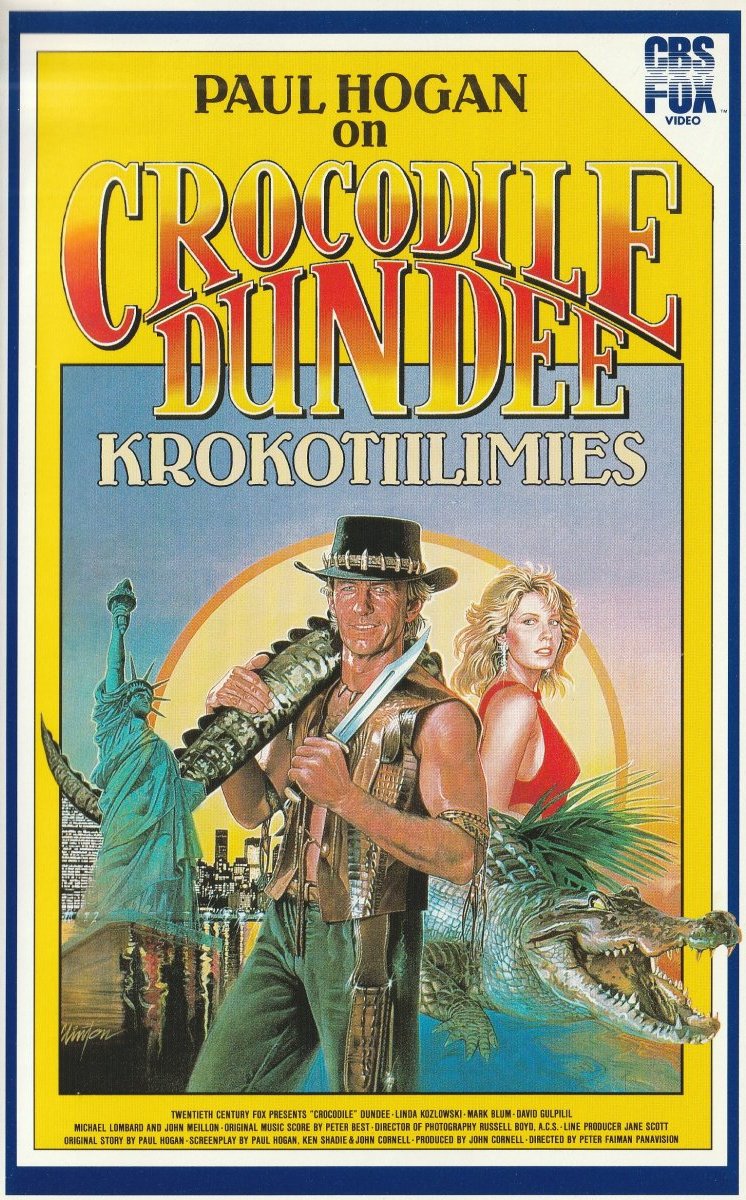 1986