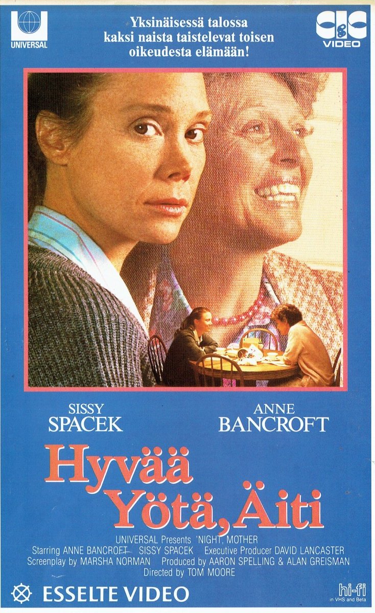 1986
