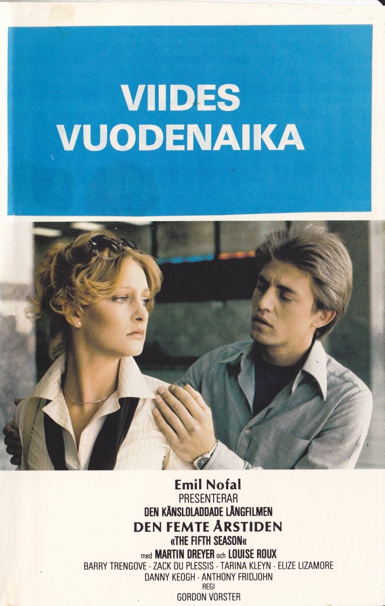 1978