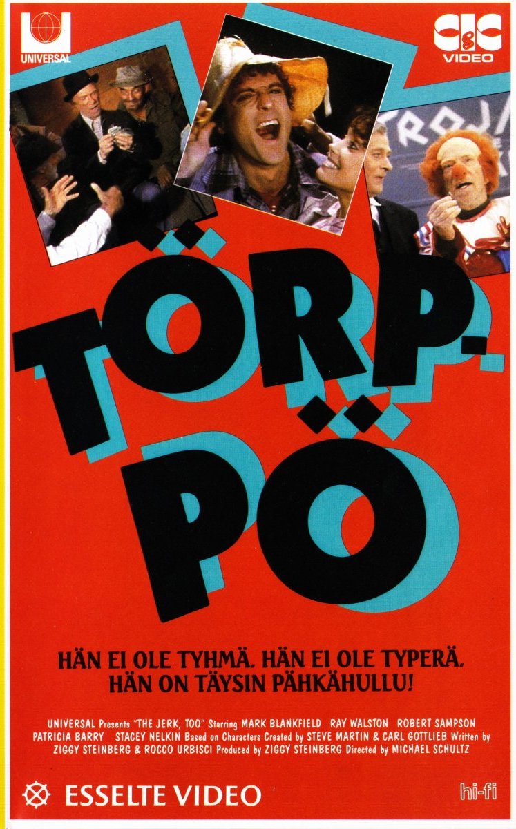 1984