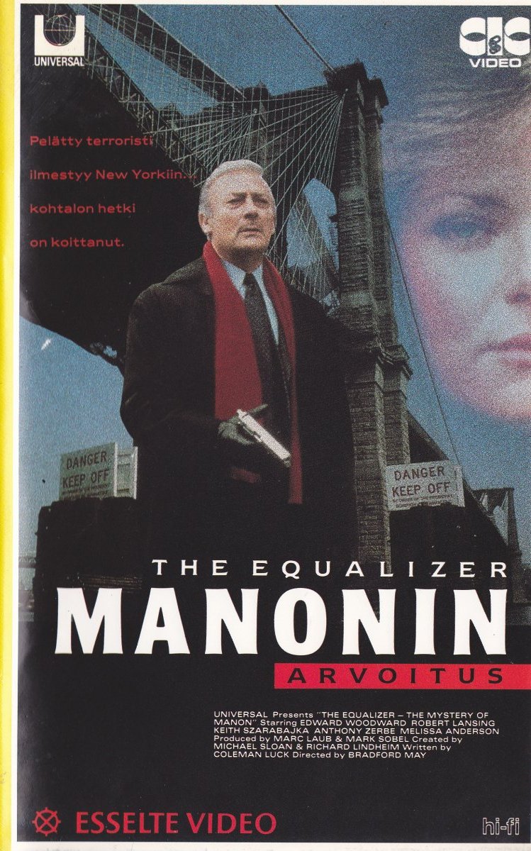 1985