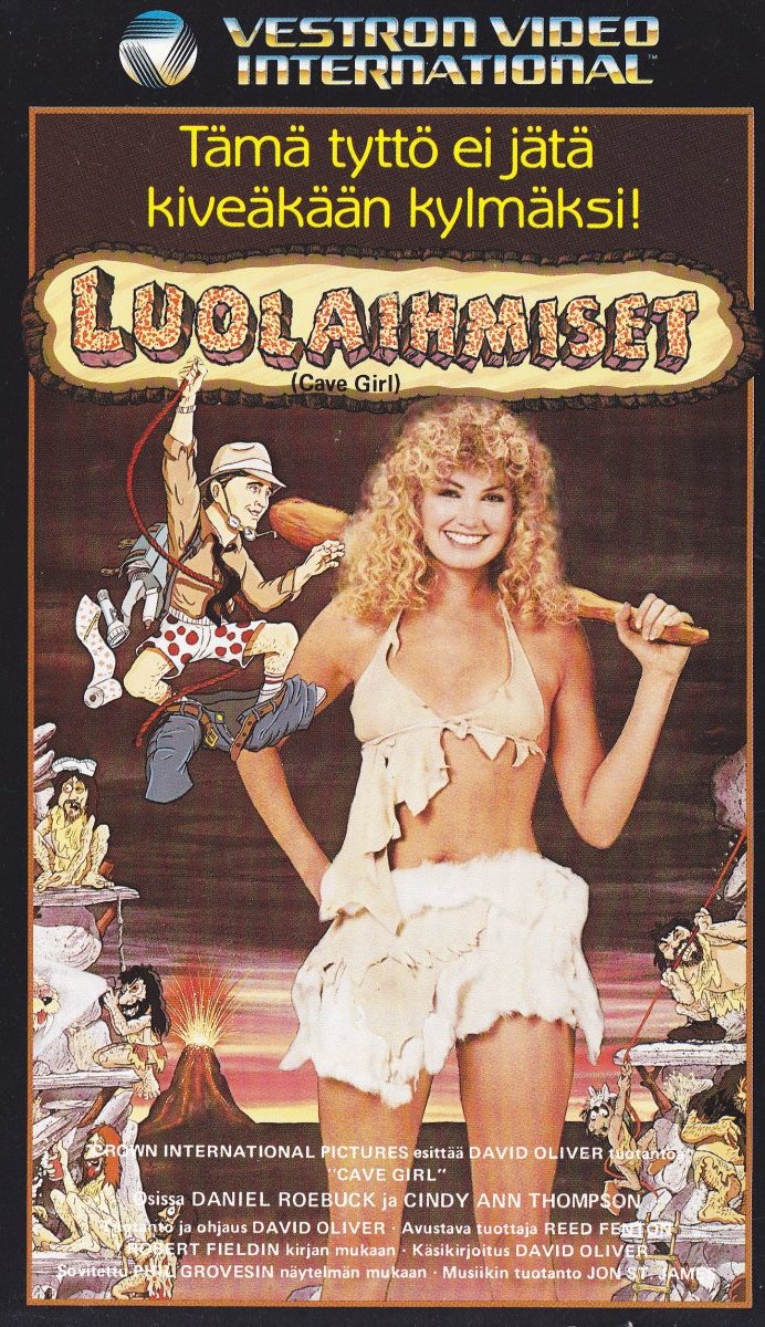 1985