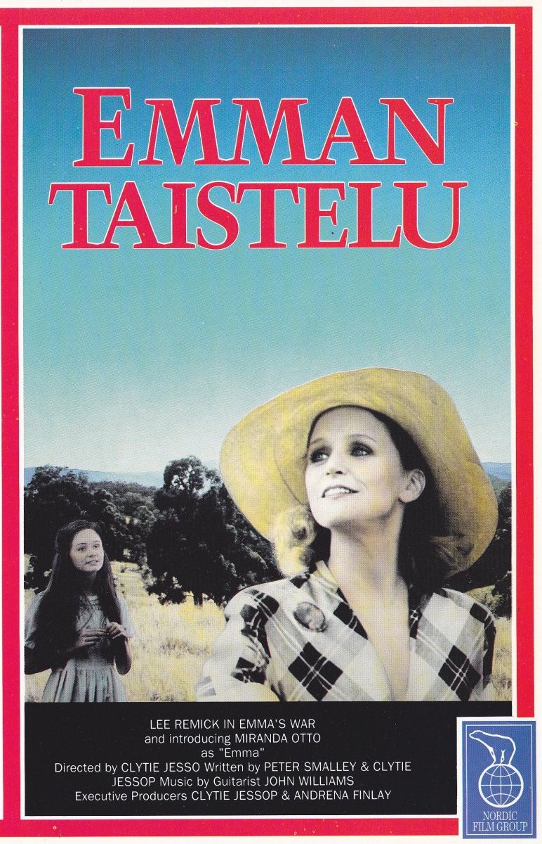1986