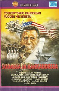 1987