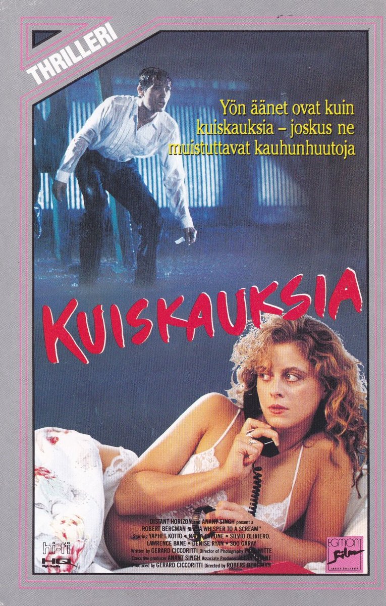 1989