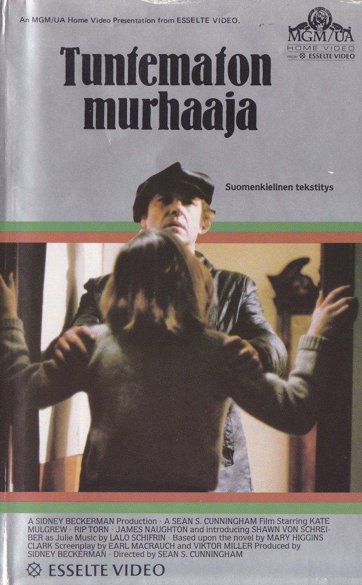 1982