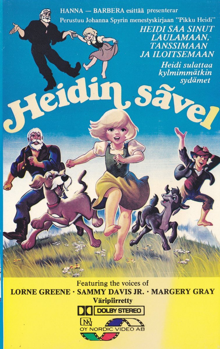 1982